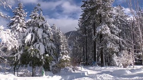 South Lake Tahoe plans to run off 100% carbon-free renewable energy by 2030