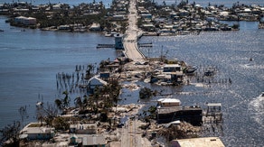 6 months after Ian: Recovering Florida communities prepare for start of another hurricane season