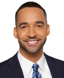 Michael Estime FOX Weather Meteorologist