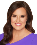 Amy Freeze FOX Weather Meteorologist