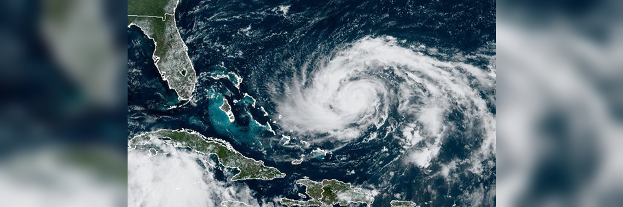 2024 Atlantic hurricane season guide: Here’s what to know about this year’s storms